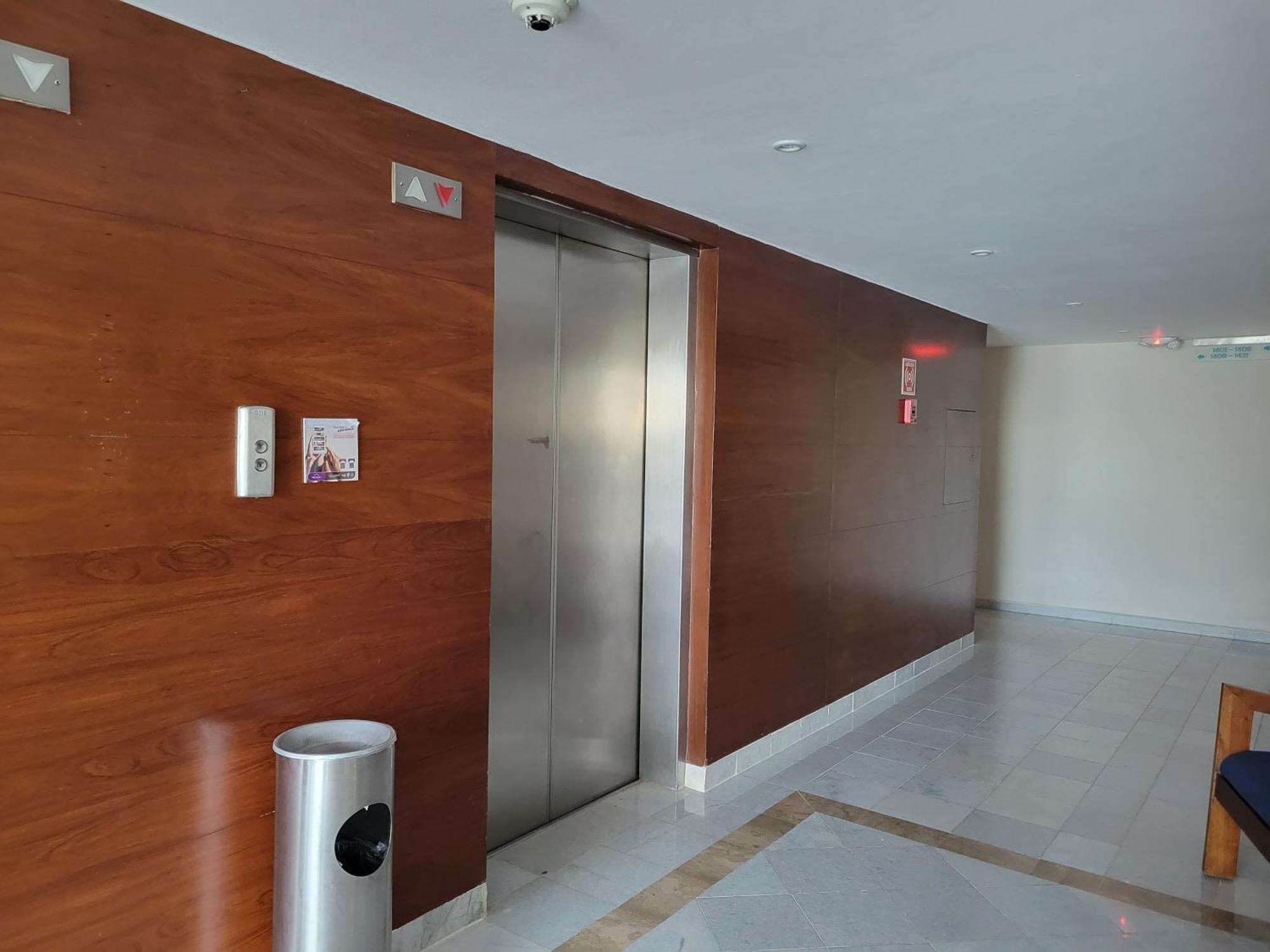 Beachfront Getaway Condo Cancún Zewnętrze zdjęcie